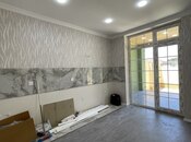 Продаётся 4-комн. дом/дача 120 м², пос. Говсан, photo 7 from 8