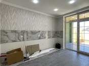 Продаётся 4-комн. дом/дача 120 м², пос. Говсан, photo 6 from 8