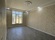 Продаётся 4-комн. дом/дача 120 м², пос. Говсан, photo 5 from 8