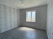 Продаётся 4-комн. дом/дача 120 м², пос. Говсан, photo 8 from 8
