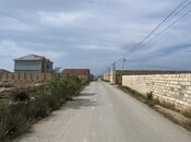 Satılır  torpaq 9 sot, Pirşağı q., photo 1 from 8