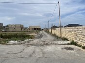 Satılır  torpaq 9 sot, Pirşağı q., photo 4 from 8