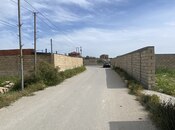 Satılır  torpaq 9 sot, Pirşağı q., photo 3 from 8