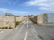 Satılır  torpaq 9 sot, Pirşağı q., photo 5 from 8