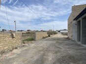 Satılır  torpaq 9 sot, Pirşağı q., photo 7 from 8