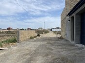 Satılır  torpaq 9 sot, Pirşağı q., photo 6 from 8