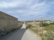 Satılır  torpaq 9 sot, Pirşağı q., photo 2 from 8