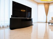 İcarəyə verilir 8 otaqlı həyət evi/bağ evi 700 m², Badamdar q., photo 7 from 8