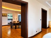 Satılır 6 otaqlı köhnə tikili 365 m², İçəri Şəhər m., photo 8 from 8