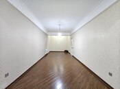 Satılır 2 otaqlı yeni tikili 100 m², photo 7 from 8