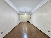 Satılır 2 otaqlı yeni tikili 100 m², photo 8 from 8
