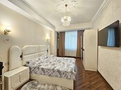 Satılır 2 otaqlı yeni tikili 100 m², photo 2 from 8