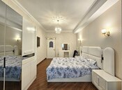 Satılır 2 otaqlı yeni tikili 100 m², photo 5 from 8