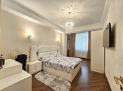 Satılır 2 otaqlı yeni tikili 100 m², photo 3 from 8