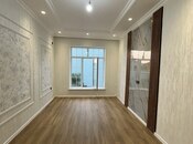 Satılır 3 otaqlı həyət evi/bağ evi 90 m², Məmmədli q., photo 7 from 8