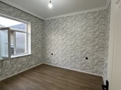 Satılır 3 otaqlı həyət evi/bağ evi 90 m², Məmmədli q., photo 8 from 8