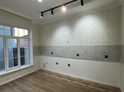 Satılır 3 otaqlı həyət evi/bağ evi 90 m², Məmmədli q., photo 6 from 8