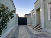 Satılır 3 otaqlı həyət evi/bağ evi 90 m², Məmmədli q., photo 3 from 8