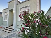 Satılır 3 otaqlı həyət evi/bağ evi 90 m², Məmmədli q., photo 2 from 8