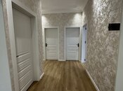Satılır 3 otaqlı həyət evi/bağ evi 90 m², Məmmədli q., photo 5 from 8