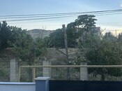 Satılır 4 otaqlı həyət evi/bağ evi 120 m², Məmmədli q., photo 6 from 8