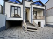 Satılır 4 otaqlı həyət evi/bağ evi 120 m², Məmmədli q., photo 3 from 8
