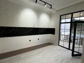 Satılır 4 otaqlı həyət evi/bağ evi 120 m², Məmmədli q., photo 8 from 8