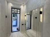 Satılır 4 otaqlı həyət evi/bağ evi 120 m², Məmmədli q., photo 7 from 8