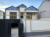 Satılır 4 otaqlı həyət evi/bağ evi 120 m², Məmmədli q., photo 1 from 8