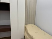 İcarəyə verilir 3 otaqlı yeni tikili 85 m², Sea Breeze q., photo 8 from 8