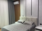 İcarəyə verilir 3 otaqlı yeni tikili 85 m², Sea Breeze q., photo 5 from 8
