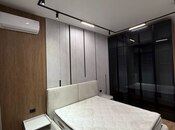 İcarəyə verilir 3 otaqlı yeni tikili 85 m², Sea Breeze q., photo 6 from 8