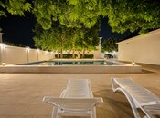 İcarəyə verilir 4 otaqlı həyət evi/bağ evi 250 m², Novxanı q., photo 4 from 8