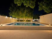 İcarəyə verilir 4 otaqlı həyət evi/bağ evi 250 m², Novxanı q., photo 6 from 8