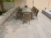 İcarəyə verilir 4 otaqlı həyət evi/bağ evi 250 m², Novxanı q., photo 8 from 8