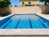 İcarəyə verilir 4 otaqlı həyət evi/bağ evi 250 m², Novxanı q., photo 3 from 8