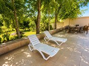 İcarəyə verilir 4 otaqlı həyət evi/bağ evi 250 m², Novxanı q., photo 7 from 8