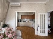 Satılır 2 otaqlı yeni tikili 80 m², Azadlıq Prospekti m., photo 8 from 8