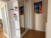 Satılır 2 otaqlı yeni tikili 80 m², Azadlıq Prospekti m., photo 7 from 8