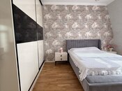 Satılır 2 otaqlı yeni tikili 80 m², Azadlıq Prospekti m., photo 3 from 8