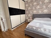 Satılır 2 otaqlı yeni tikili 80 m², Azadlıq Prospekti m., photo 4 from 8