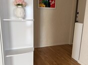 Satılır 2 otaqlı yeni tikili 80 m², Azadlıq Prospekti m., photo 6 from 8