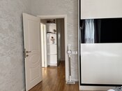 Satılır 2 otaqlı yeni tikili 80 m², Azadlıq Prospekti m., photo 5 from 8