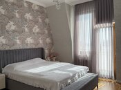 Satılır 2 otaqlı yeni tikili 80 m², Azadlıq Prospekti m., photo 1 from 8