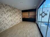 Продаётся 4-комн. дом/дача 150 м², пос. Мардакан, photo 6 from 8