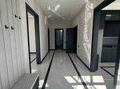 Продаётся 4-комн. дом/дача 150 м², пос. Мардакан, photo 7 from 8