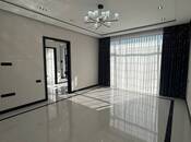 Продаётся 4-комн. дом/дача 150 м², пос. Мардакан, photo 8 from 8