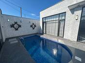 Продаётся 4-комн. дом/дача 150 м², пос. Мардакан, photo 4 from 8