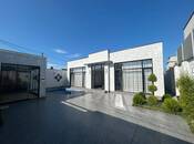 Продаётся 4-комн. дом/дача 150 м², пос. Мардакан, photo 2 from 8