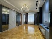 Продаётся 3-комн. новостройка 140 м², м. Ази Асланов, photo 1 from 7